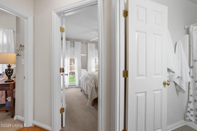 3008 Haney Dr, La Grange, KY 40031