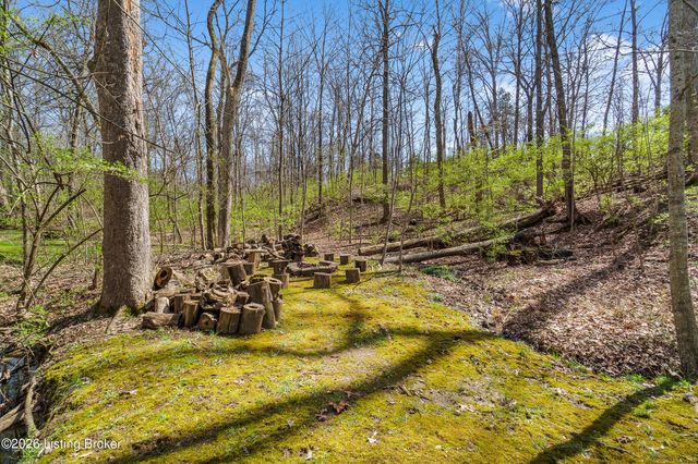 3008 Haney Dr, La Grange, KY 40031