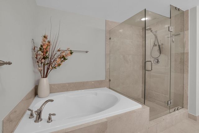 450 N FEDERAL Highway 1213, Boynton Beach, FL 33435