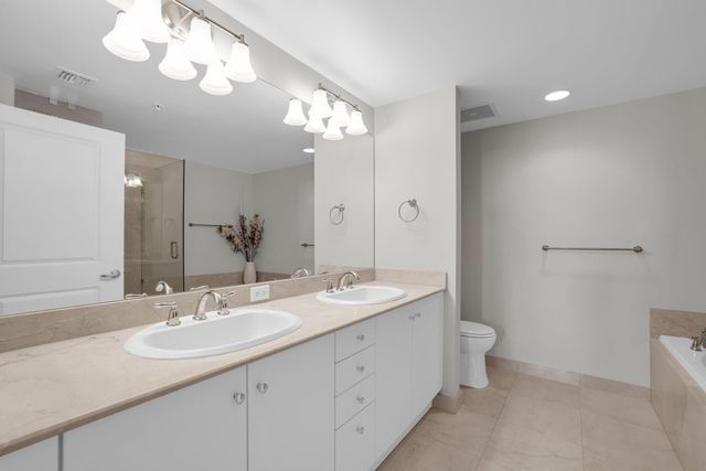 450 N FEDERAL Highway 1213, Boynton Beach, FL 33435