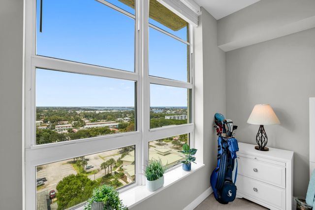450 N FEDERAL Highway 1213, Boynton Beach, FL 33435