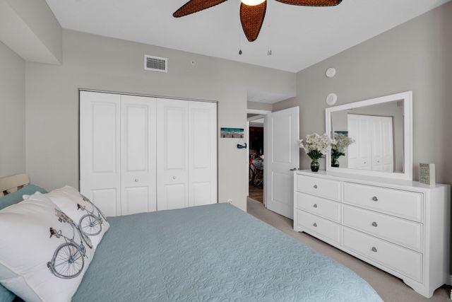 450 N FEDERAL Highway 1213, Boynton Beach, FL 33435