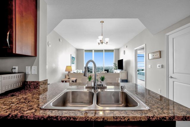 450 N FEDERAL Highway 1213, Boynton Beach, FL 33435