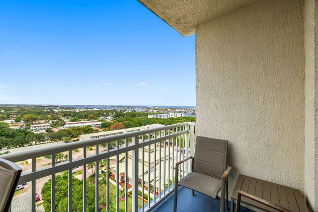 450 N FEDERAL Highway 1213, Boynton Beach, FL 33435
