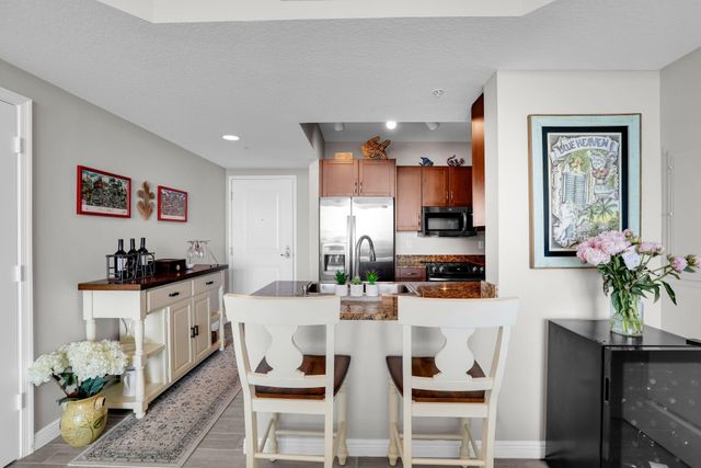 450 N FEDERAL Highway 1213, Boynton Beach, FL 33435