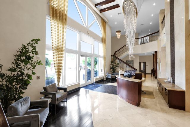 450 N FEDERAL Highway 1213, Boynton Beach, FL 33435