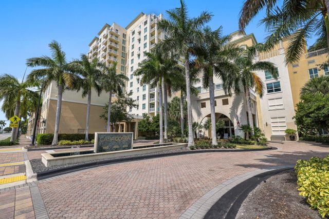 450 N FEDERAL Highway 1213, Boynton Beach, FL 33435