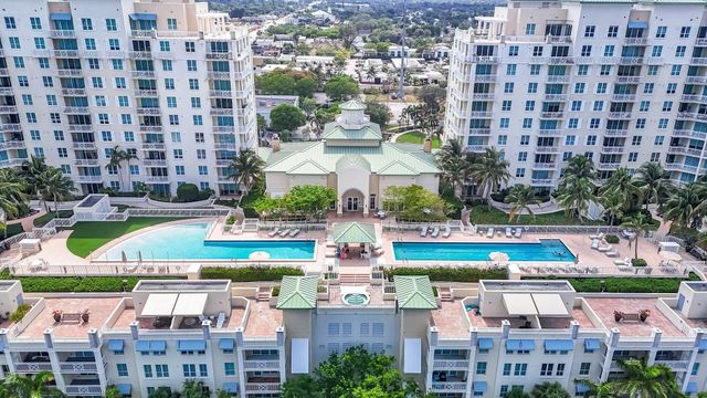 450 N FEDERAL Highway 1213, Boynton Beach, FL 33435