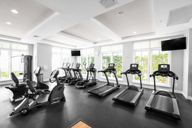 450 N FEDERAL Highway 1213, Boynton Beach, FL 33435