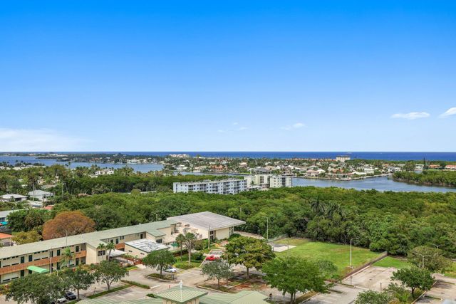 450 N FEDERAL Highway 1213, Boynton Beach, FL 33435
