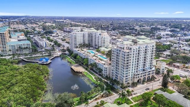 450 N FEDERAL Highway 1213, Boynton Beach, FL 33435