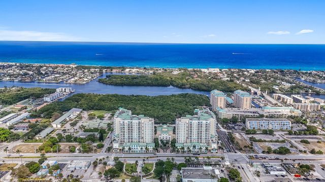 450 N FEDERAL Highway 1213, Boynton Beach, FL 33435