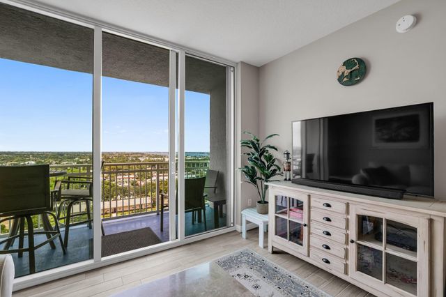 450 N FEDERAL Highway 1213, Boynton Beach, FL 33435