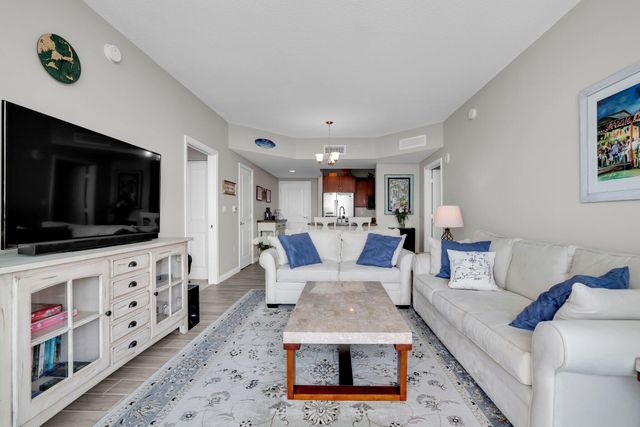 450 N FEDERAL Highway 1213, Boynton Beach, FL 33435