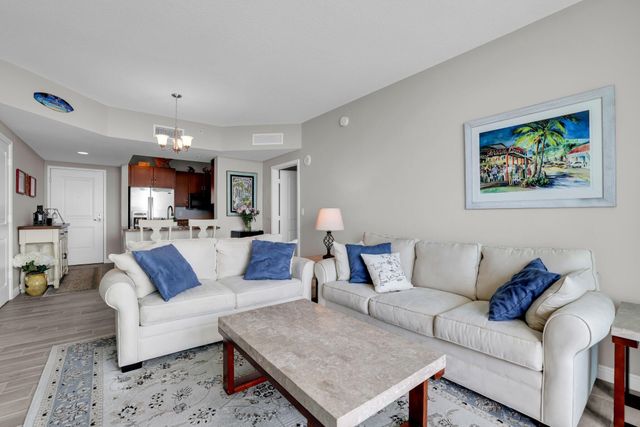 450 N FEDERAL Highway 1213, Boynton Beach, FL 33435