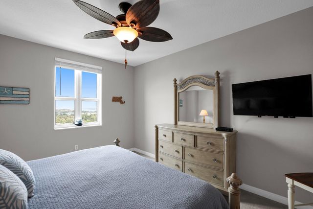 450 N FEDERAL Highway 1213, Boynton Beach, FL 33435