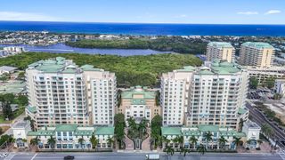 450 N FEDERAL Highway 1213, Boynton Beach, FL 33435