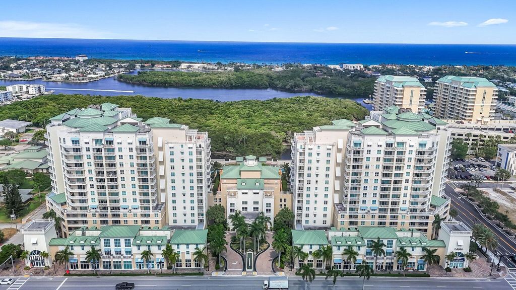 450 N FEDERAL Highway 1213, Boynton Beach, FL 33435