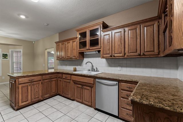 2252 Waverly Avenue, Springdale, AR 72762