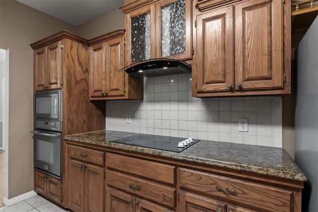 2252 Waverly Avenue, Springdale, AR 72762