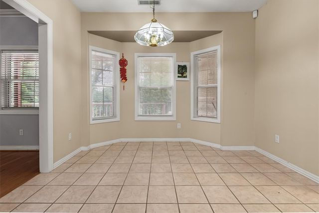 2252 Waverly Avenue, Springdale, AR 72762