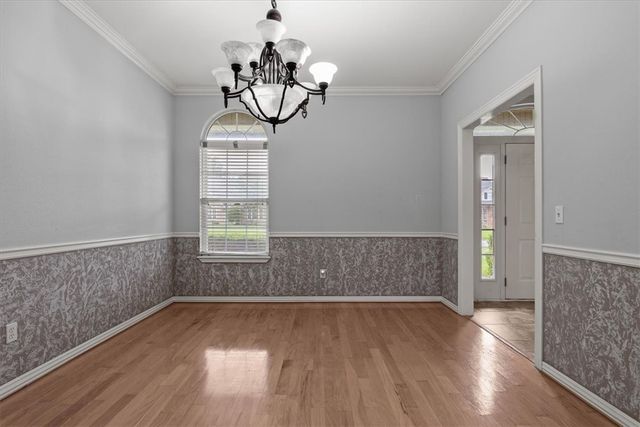 2252 Waverly Avenue, Springdale, AR 72762