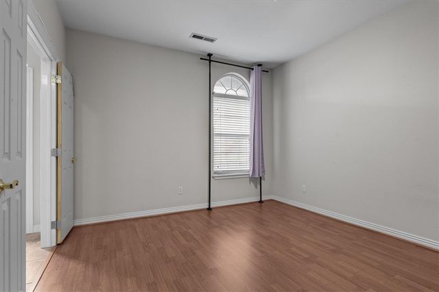 2252 Waverly Avenue, Springdale, AR 72762