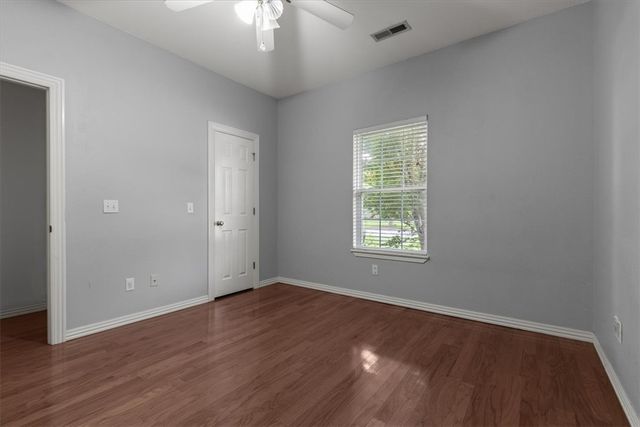 2252 Waverly Avenue, Springdale, AR 72762