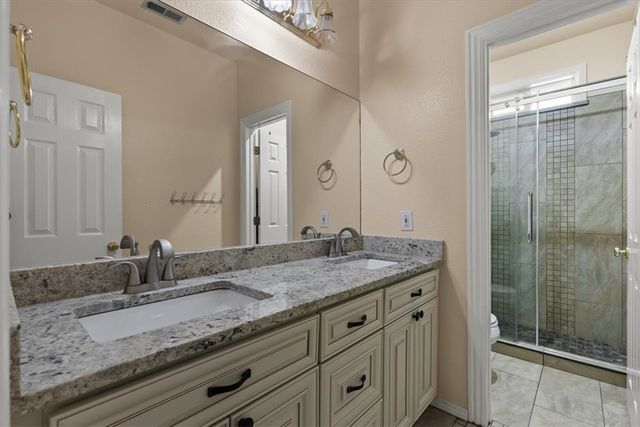 2252 Waverly Avenue, Springdale, AR 72762