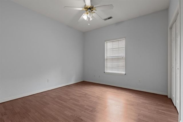 2252 Waverly Avenue, Springdale, AR 72762