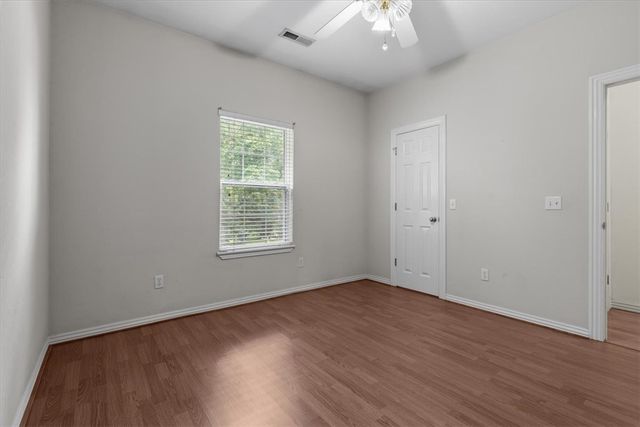 2252 Waverly Avenue, Springdale, AR 72762