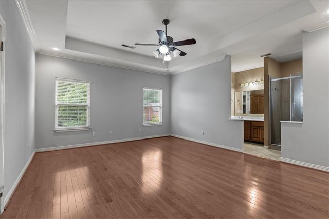 2252 Waverly Avenue, Springdale, AR 72762
