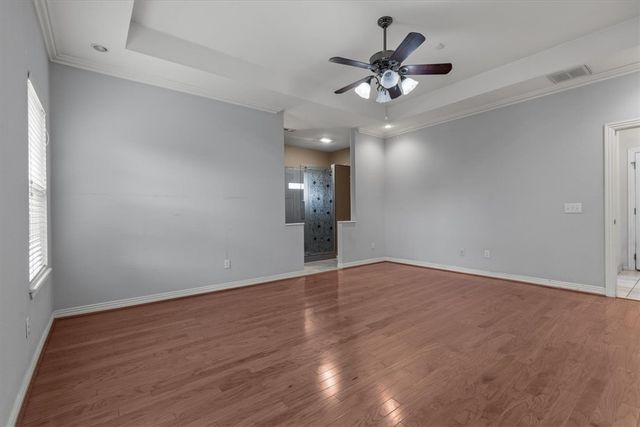2252 Waverly Avenue, Springdale, AR 72762