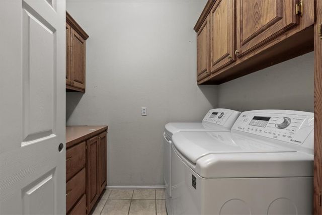 2252 Waverly Avenue, Springdale, AR 72762