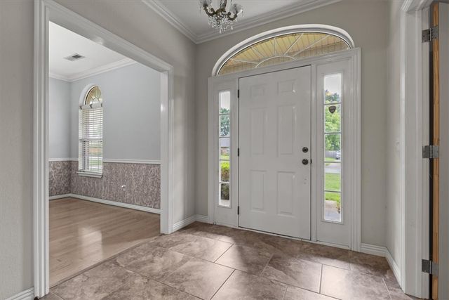2252 Waverly Avenue, Springdale, AR 72762