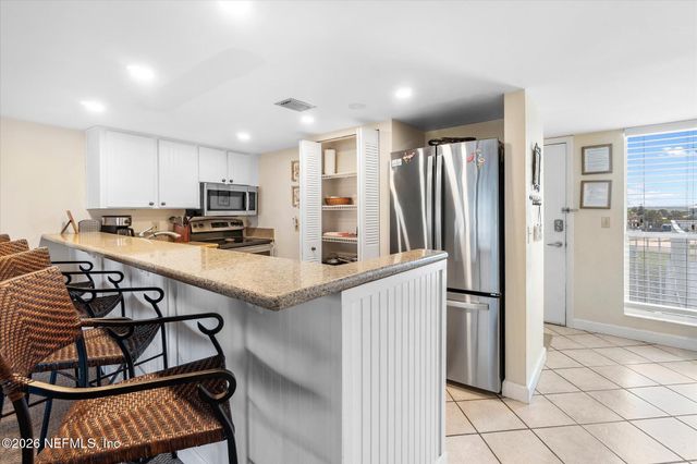 7950 A1A S 216, St. Augustine, FL 32080