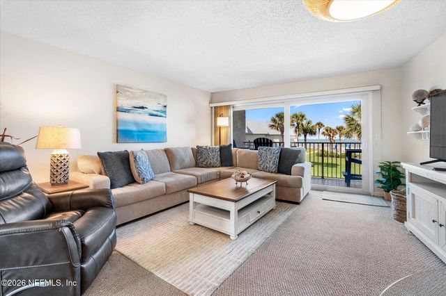 7950 A1A S 216, St. Augustine, FL 32080