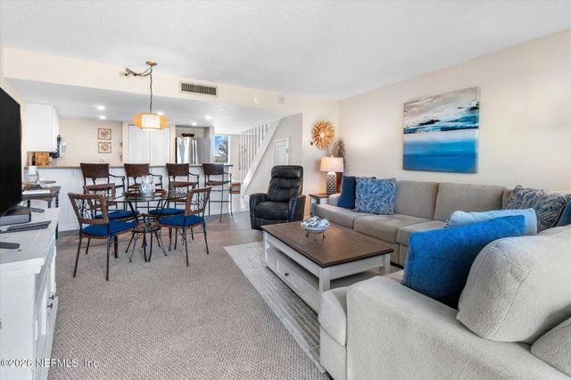 7950 A1A S 216, St. Augustine, FL 32080