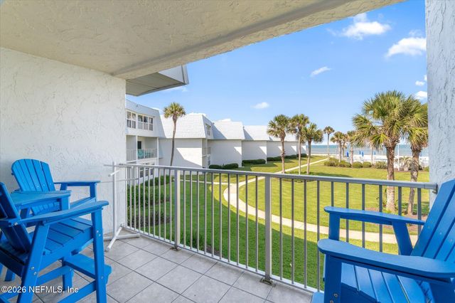 7950 A1A S 216, St. Augustine, FL 32080