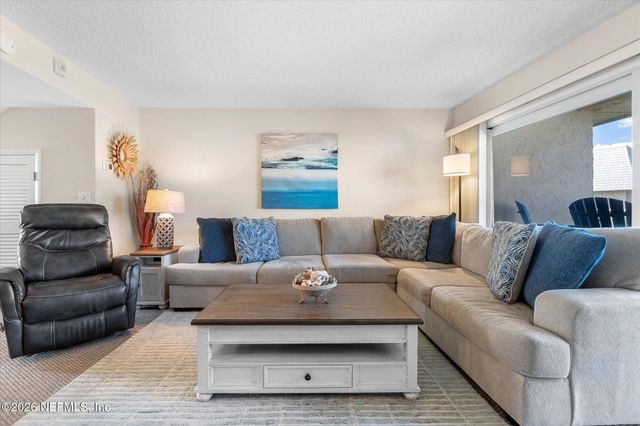 7950 A1A S 216, St. Augustine, FL 32080