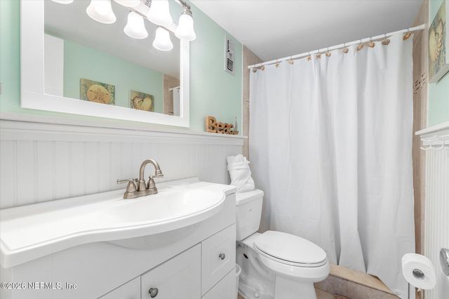 7950 A1A S 216, St. Augustine, FL 32080