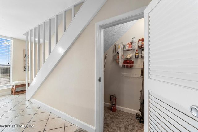 7950 A1A S 216, St. Augustine, FL 32080