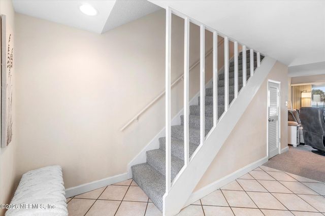 7950 A1A S 216, St. Augustine, FL 32080