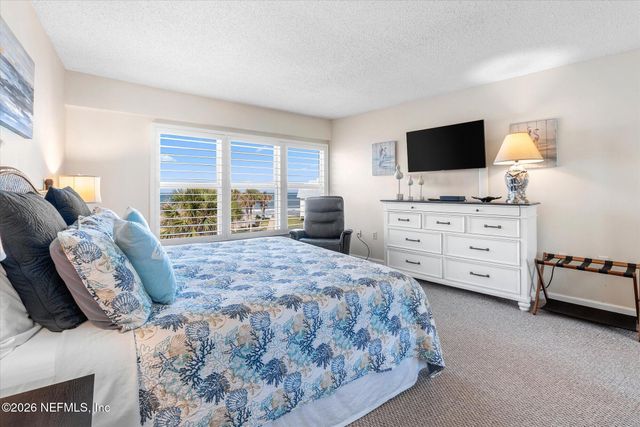 7950 A1A S 216, St. Augustine, FL 32080