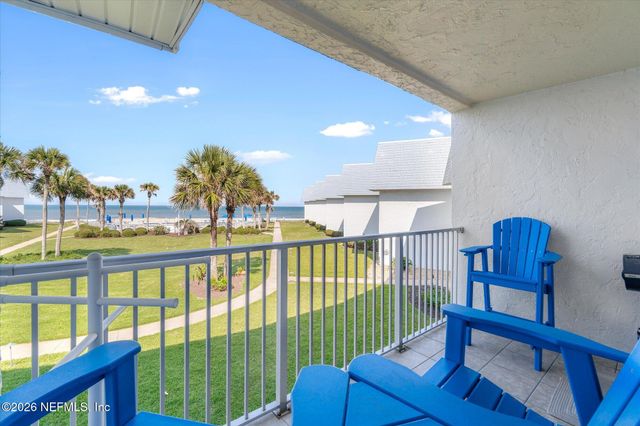7950 A1A S 216, St. Augustine, FL 32080