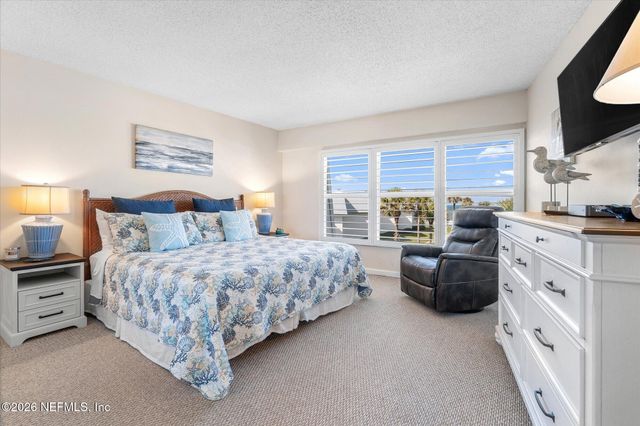7950 A1A S 216, St. Augustine, FL 32080