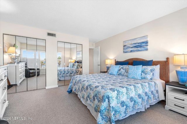 7950 A1A S 216, St. Augustine, FL 32080