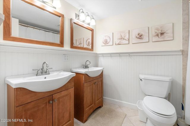 7950 A1A S 216, St. Augustine, FL 32080
