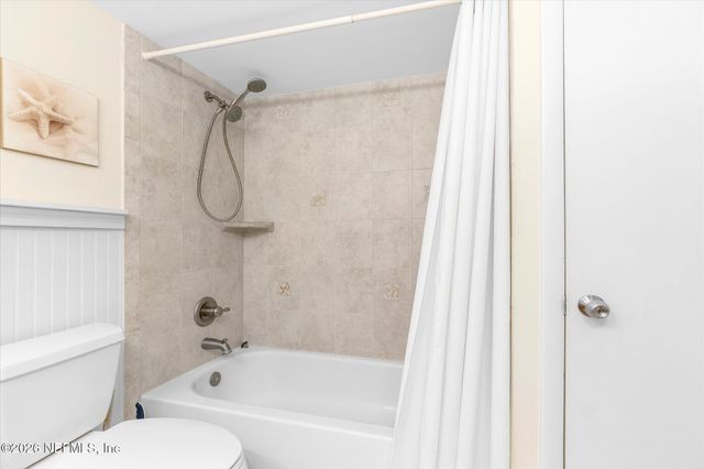 7950 A1A S 216, St. Augustine, FL 32080