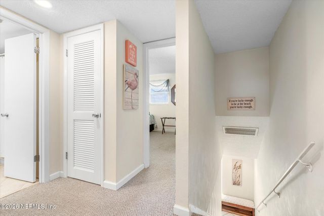 7950 A1A S 216, St. Augustine, FL 32080